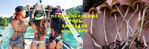 гашишное масло Аркадак
