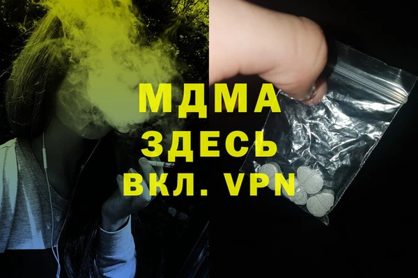 гашишное масло Аркадак